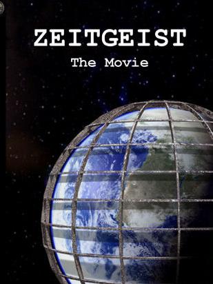 zeitgeist_the movie