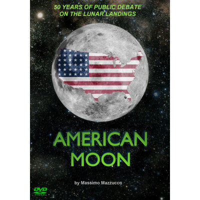 American Moon (English version)