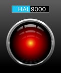 Avatar di Hal-9000