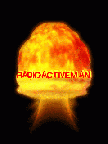 Avatar di Radioactiveman