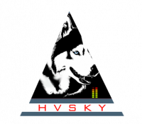 hvsky