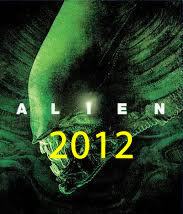 Alien2012