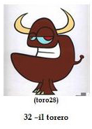 toro28