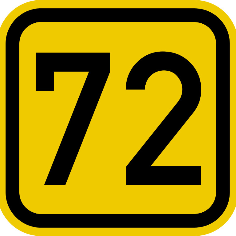 linea72